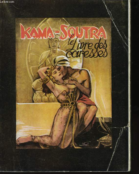 Kama-Soutra