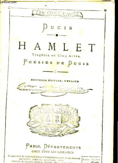 Hamlet