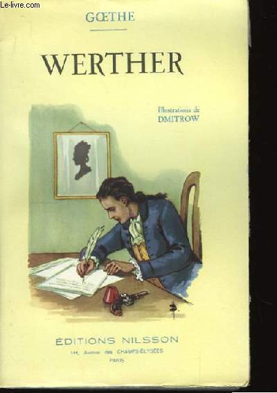 Werther