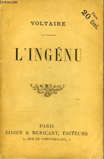 L'Ingnu