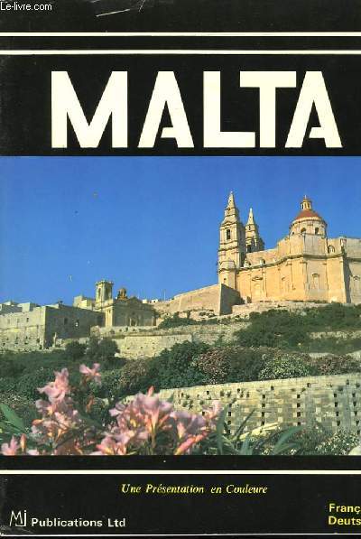 Malta.