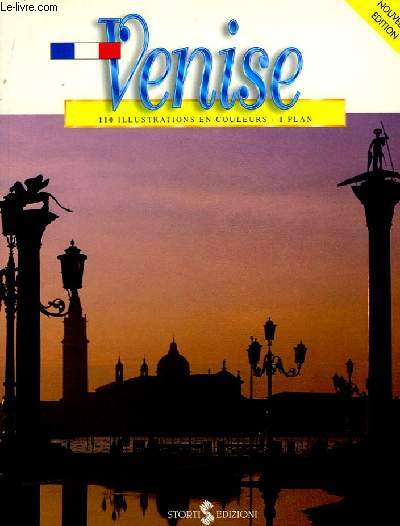 Venise