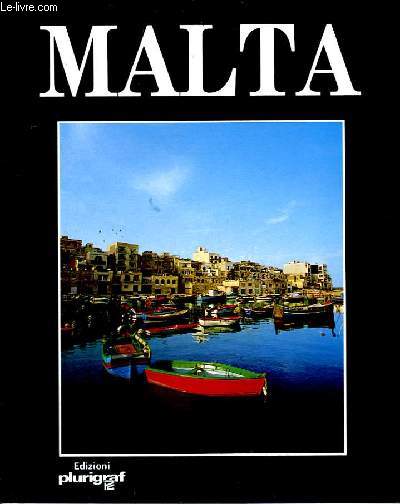 Malta.