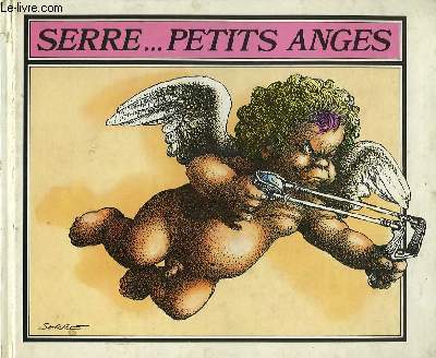 Petits Anges