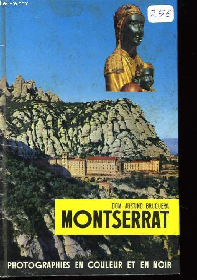 Montserrat