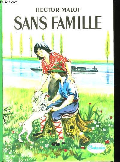 Sans Famille