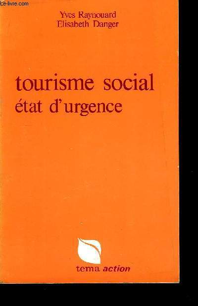 Tourisme social 