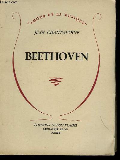 Beethoven