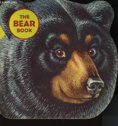 The Bear Book