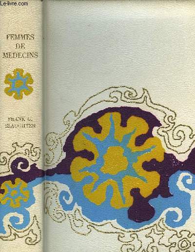 Femmes de Mdecins.