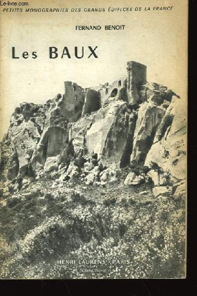 Les baux