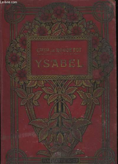 Ysabel