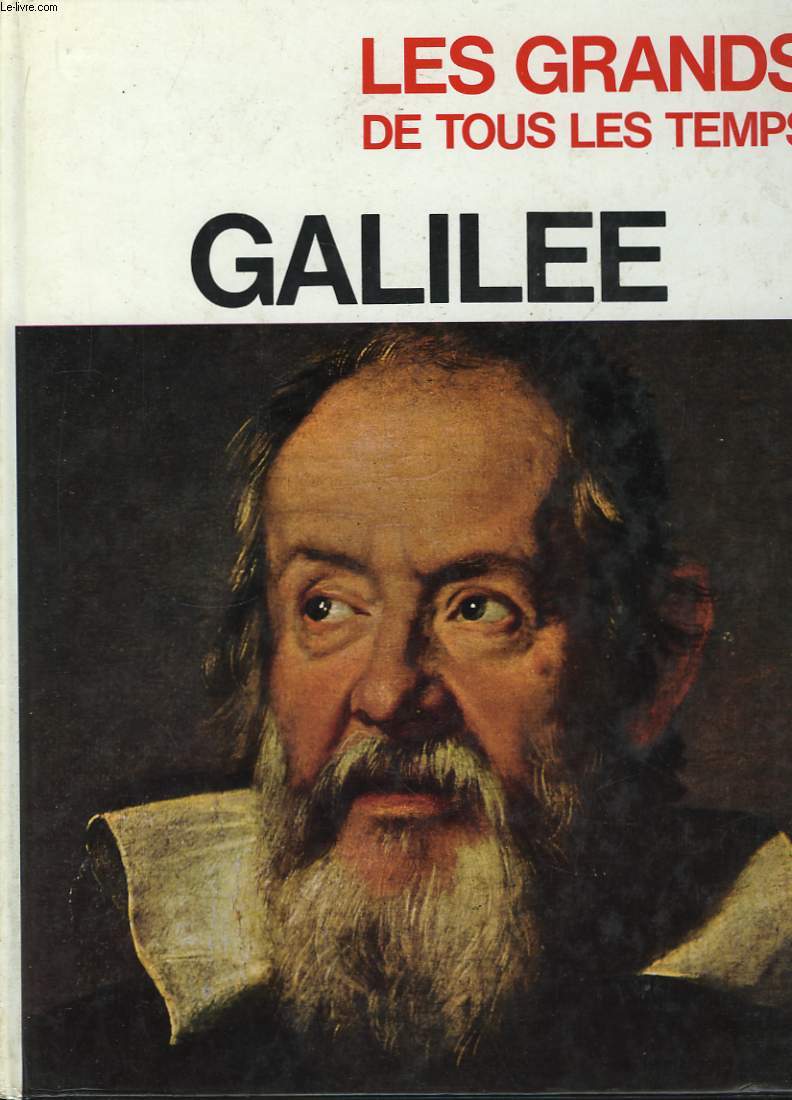 Galile