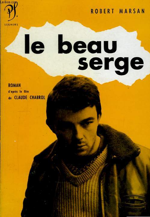 Le Beau Serge.