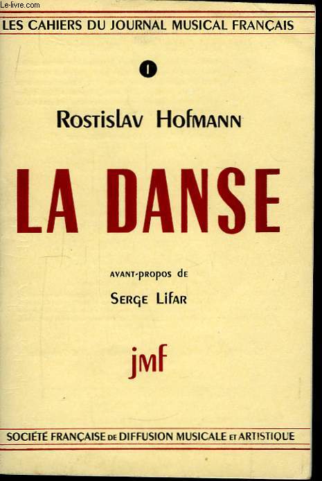 La Danse