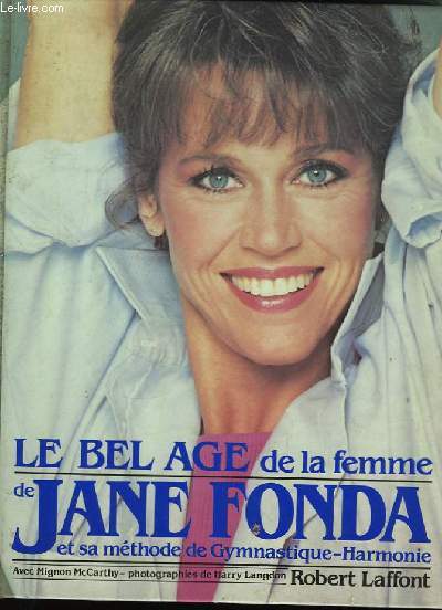 Le Bel ge de la femme