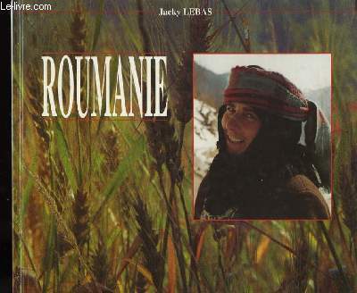 Roumanie.