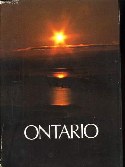 Ontario