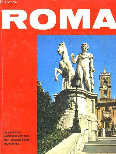 Roma