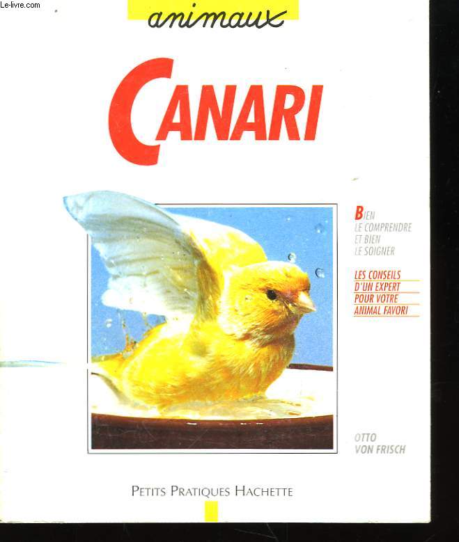 Canari