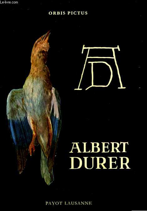 Albert Durer