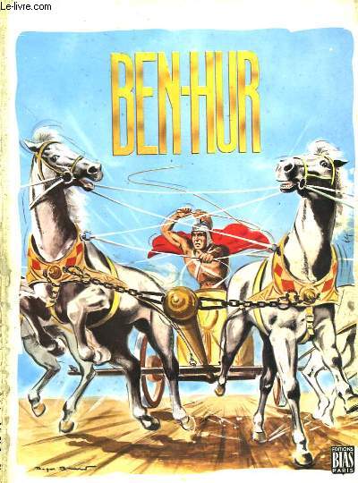 Ben-Hur