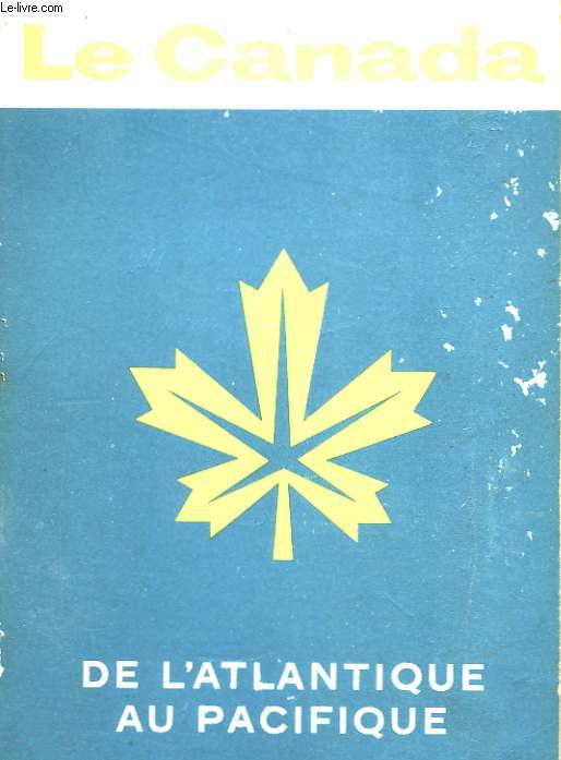 La Canana, de l'Atlantique au Pacifique