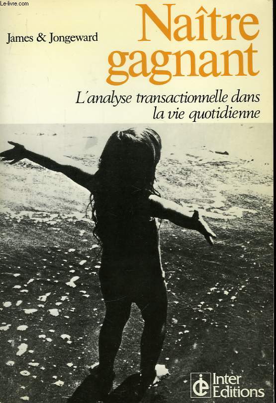 Natre gagnant