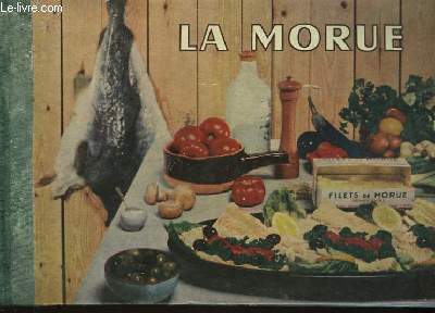 La Morue