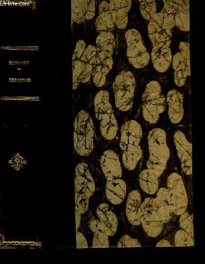 Sermons