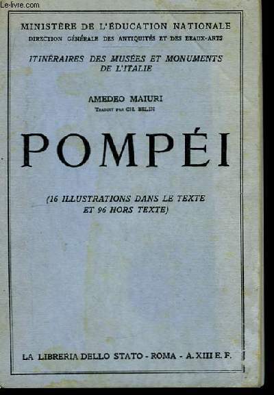 Pompi