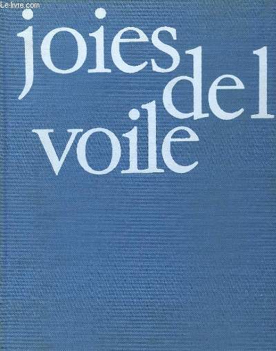 Joies de la Voile