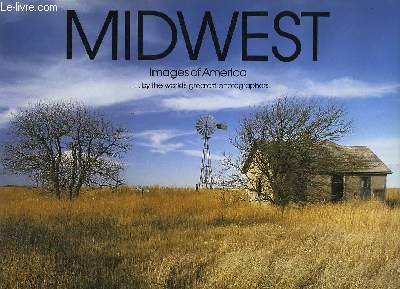Midwest ...