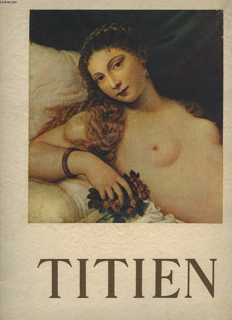 Titien