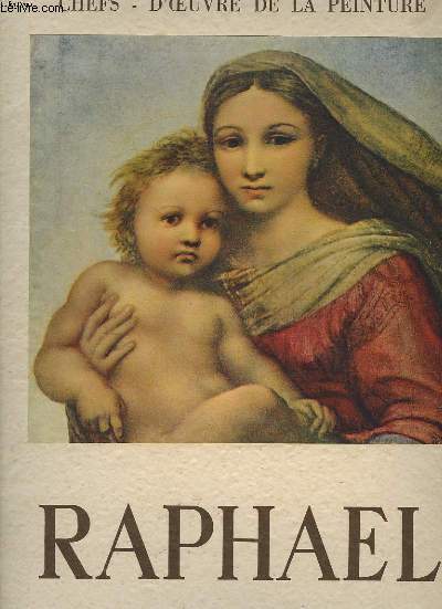 Raphael