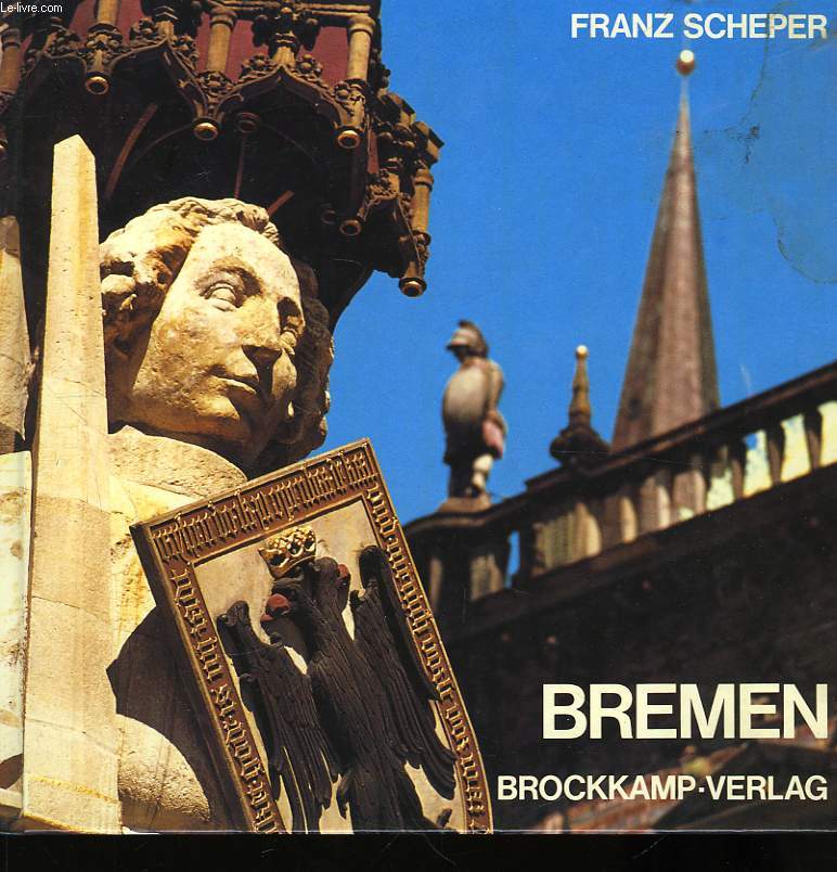 Bremen