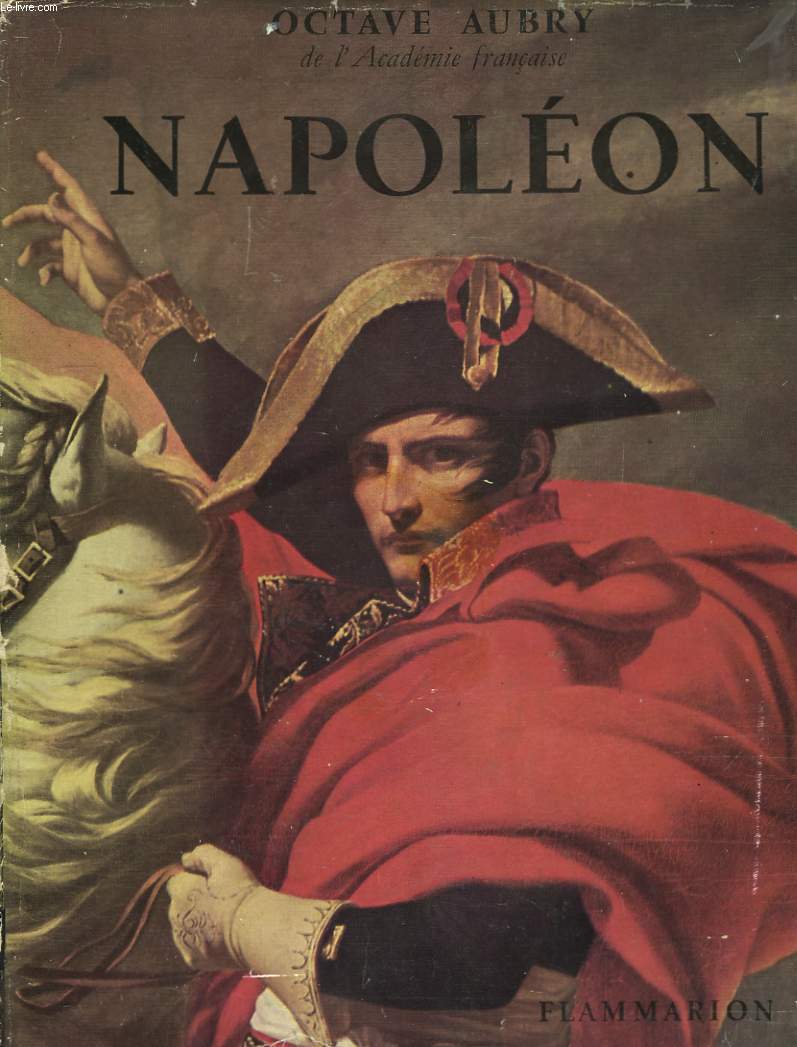 Napolon