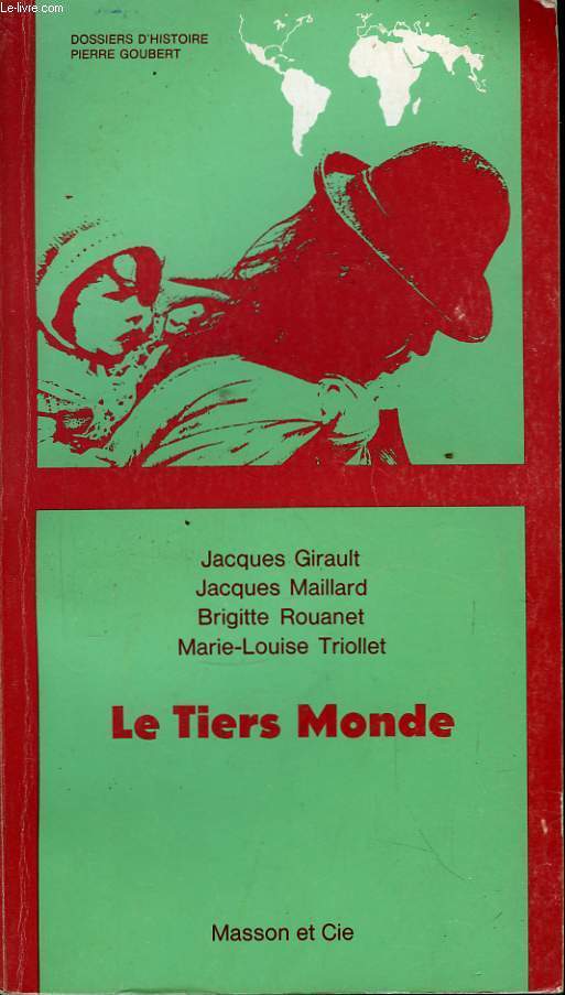 Le Tiers Monde