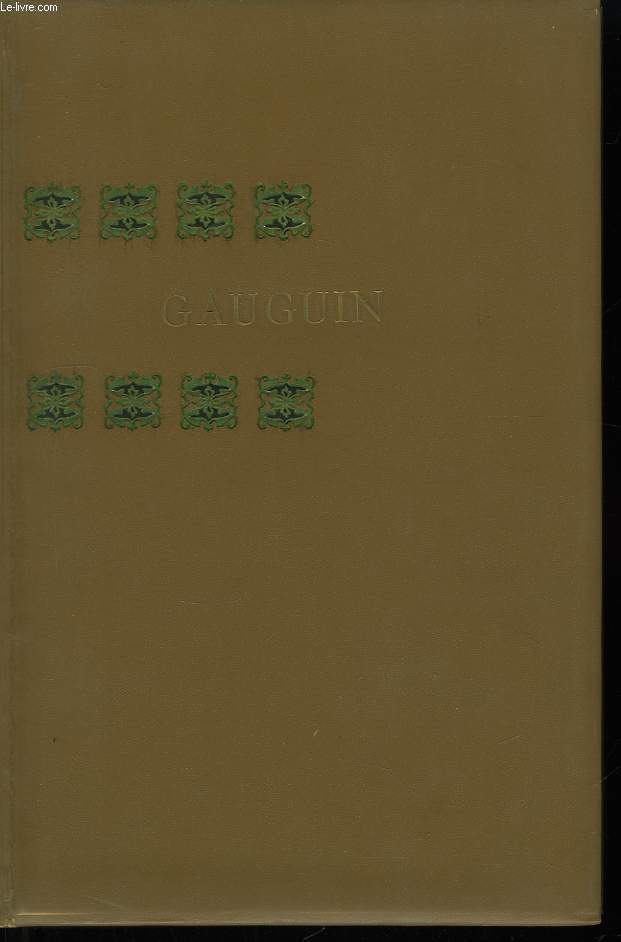 Gauguin