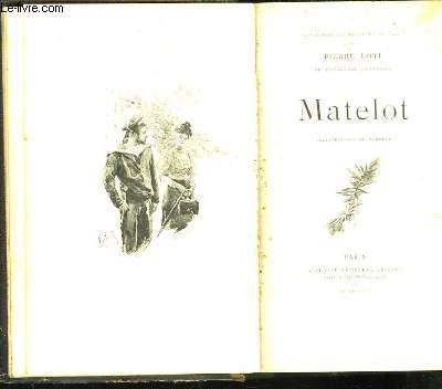 Matelot