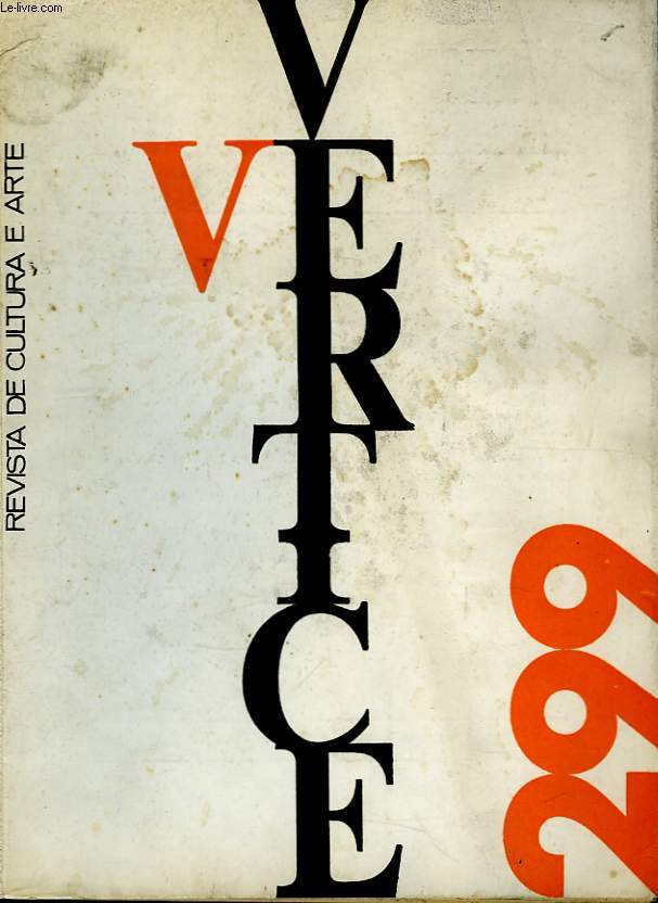 Vertice n299