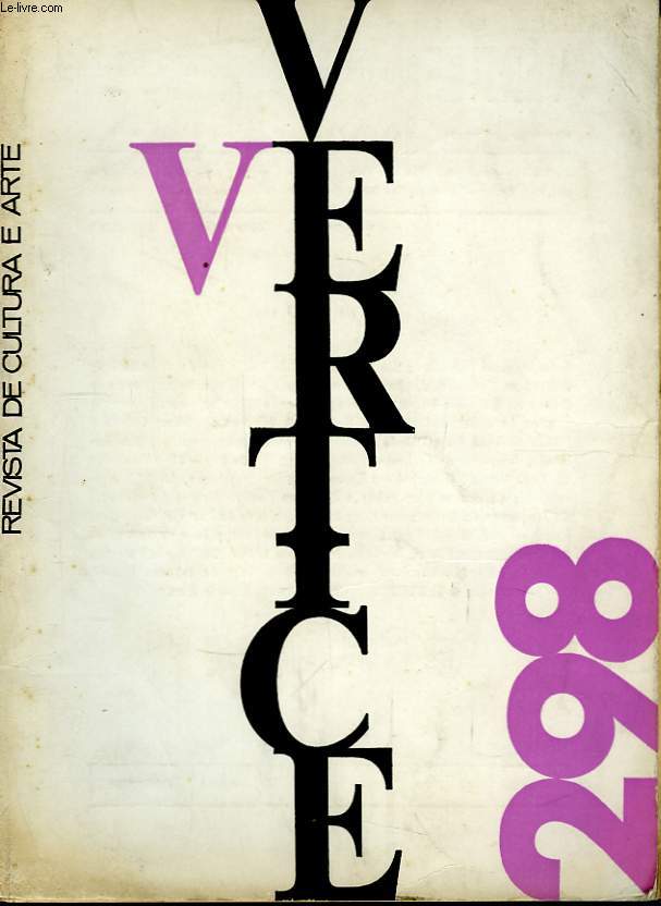 Vertice n298