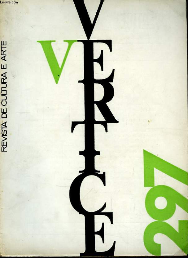 Vertice n297