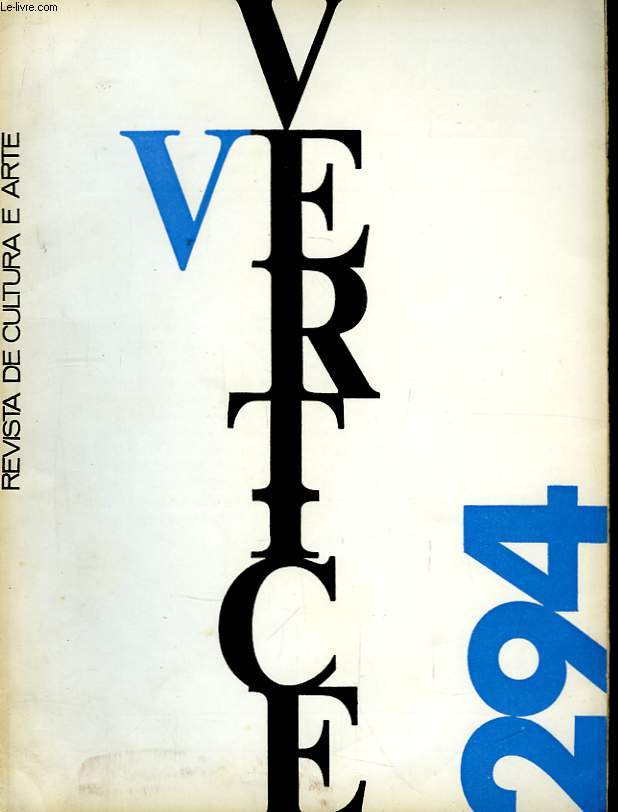 Vertice n294