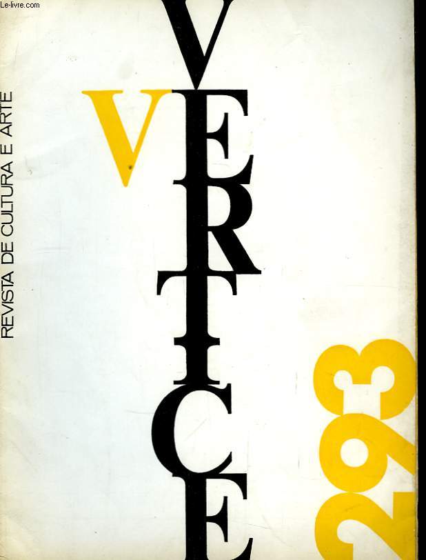 Vertice n293