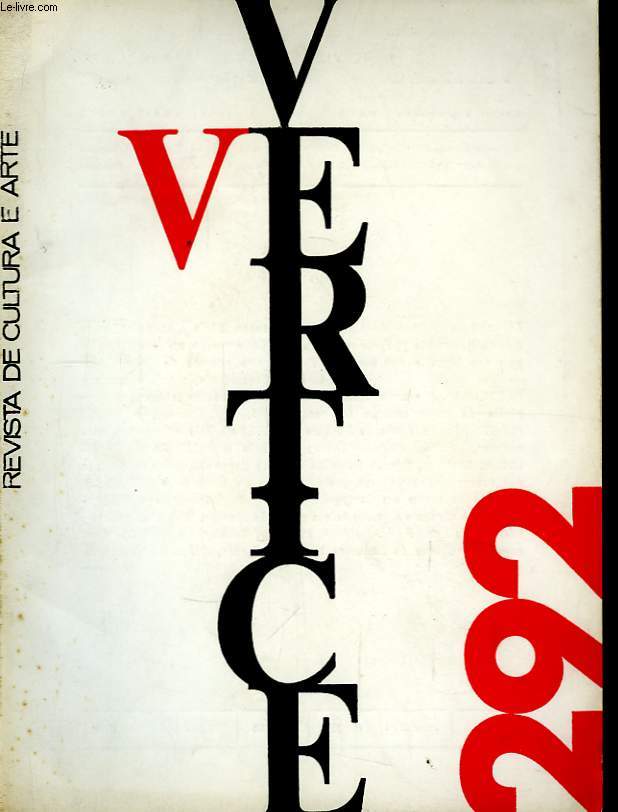 Vertice n292