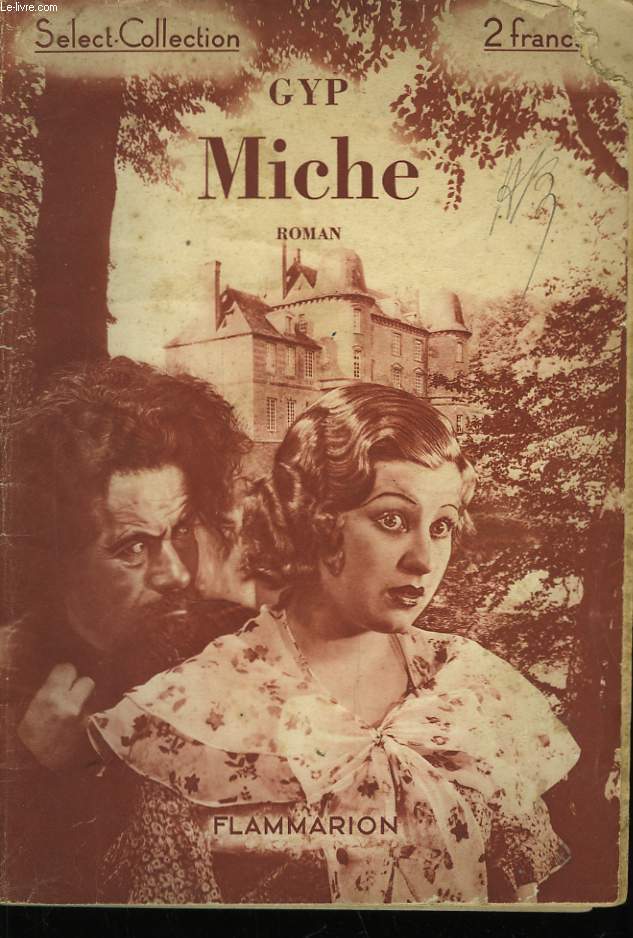 Miche