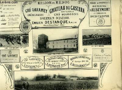 Card image cap