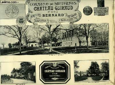 Card image cap