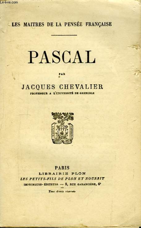 Pascal